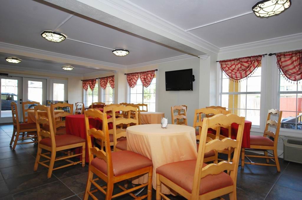 Oyo Hotel Baton Rouge East I-12 Louisiana Interior photo