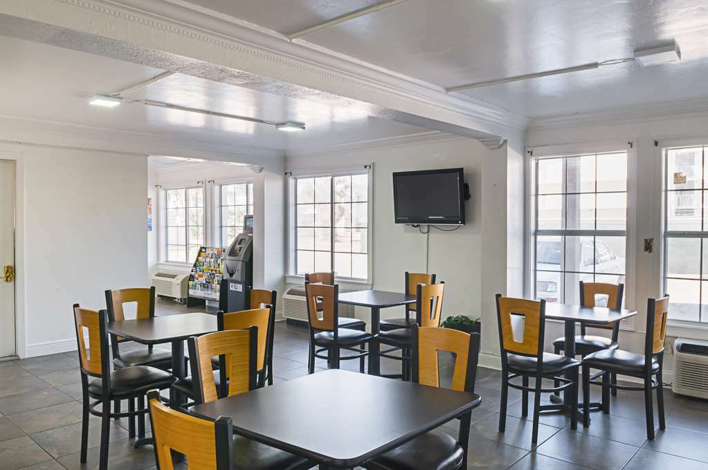 Oyo Hotel Baton Rouge East I-12 Louisiana Interior photo